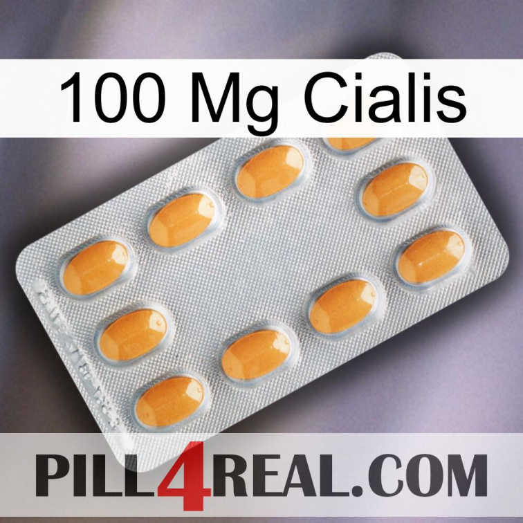 100Mg Cialis cialis3